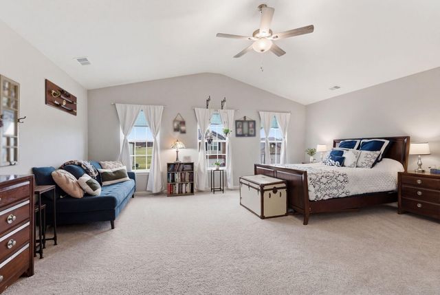 7044 Arbor Ridge Drive, Richmond, KY 40475