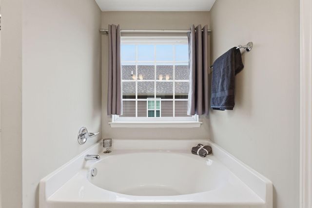 7044 Arbor Ridge Drive, Richmond, KY 40475