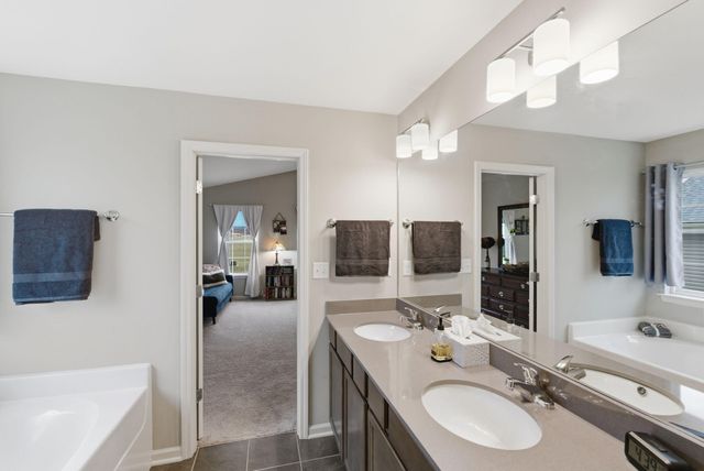 7044 Arbor Ridge Drive, Richmond, KY 40475