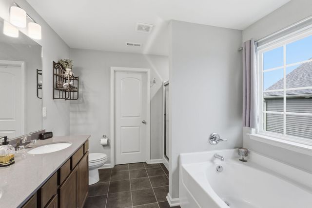 7044 Arbor Ridge Drive, Richmond, KY 40475