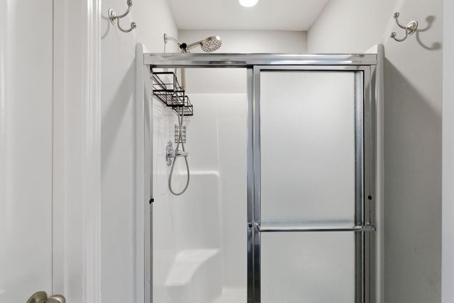 7044 Arbor Ridge Drive, Richmond, KY 40475