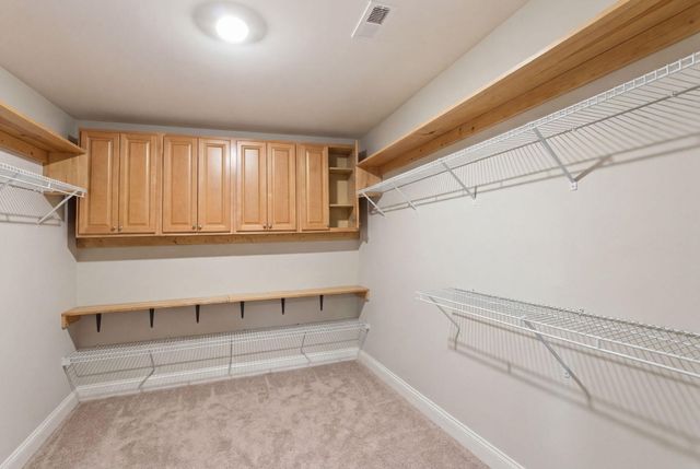 7044 Arbor Ridge Drive, Richmond, KY 40475