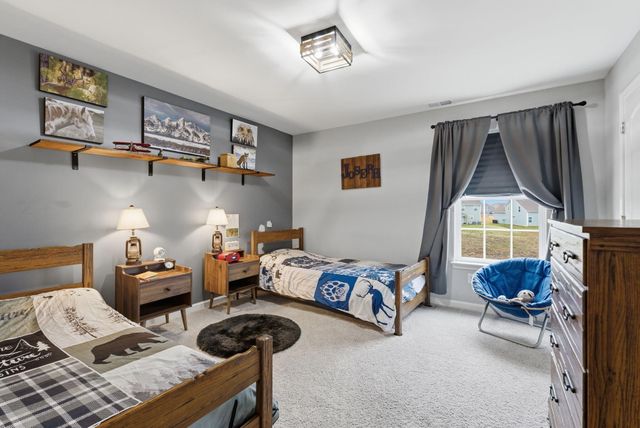 7044 Arbor Ridge Drive, Richmond, KY 40475