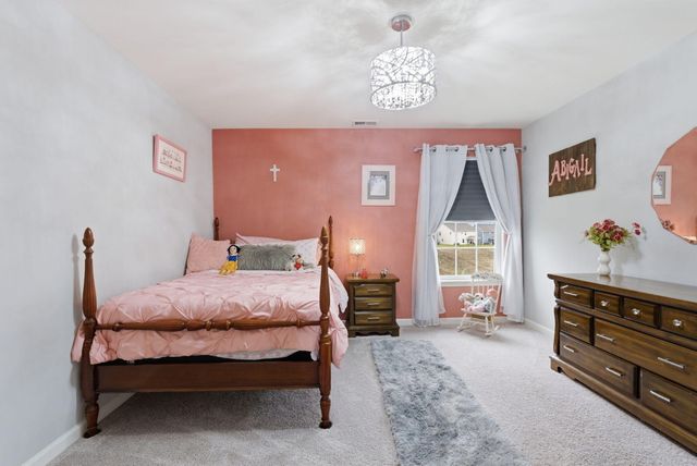 7044 Arbor Ridge Drive, Richmond, KY 40475