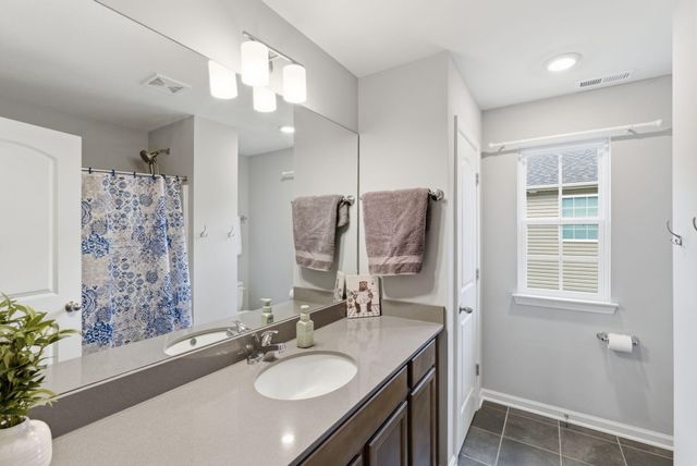 7044 Arbor Ridge Drive, Richmond, KY 40475