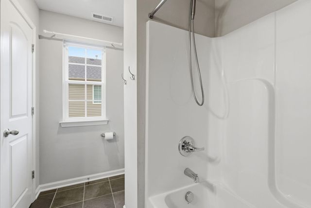 7044 Arbor Ridge Drive, Richmond, KY 40475