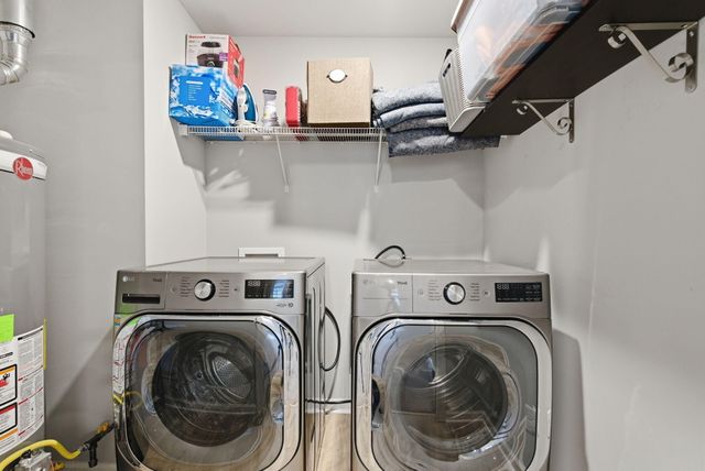 7044 Arbor Ridge Drive, Richmond, KY 40475