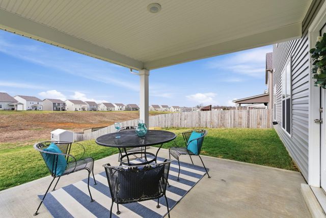 7044 Arbor Ridge Drive, Richmond, KY 40475