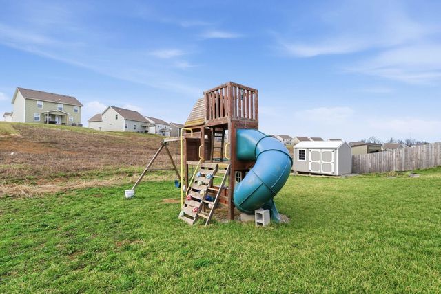 7044 Arbor Ridge Drive, Richmond, KY 40475