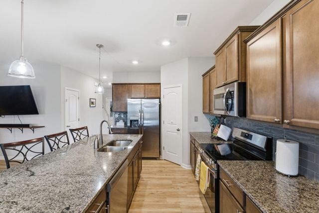 7044 Arbor Ridge Drive, Richmond, KY 40475