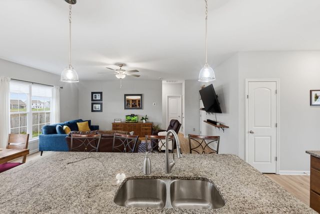 7044 Arbor Ridge Drive, Richmond, KY 40475