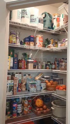 7044 Arbor Ridge Drive, Richmond, KY 40475