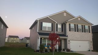 7044 Arbor Ridge Drive, Richmond, KY 40475