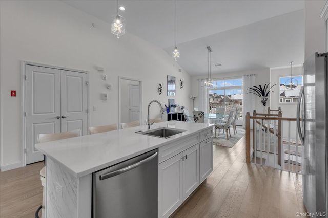 278 Silver Timber Drive, Yaphank, NY 11980