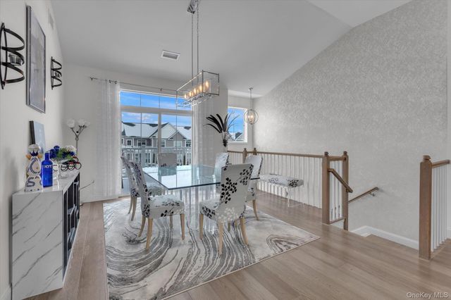 278 Silver Timber Drive, Yaphank, NY 11980