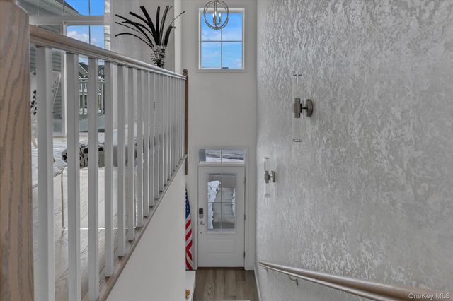 278 Silver Timber Drive, Yaphank, NY 11980