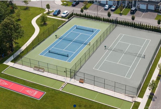 278 Silver Timber Drive, Yaphank, NY 11980