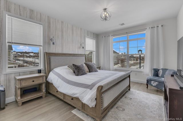 278 Silver Timber Drive, Yaphank, NY 11980