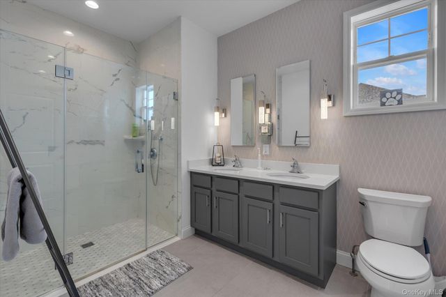 278 Silver Timber Drive, Yaphank, NY 11980