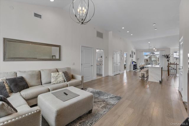 278 Silver Timber Drive, Yaphank, NY 11980