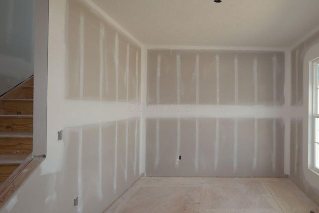 329 Merion Drive, Commercial Point, OH 43116