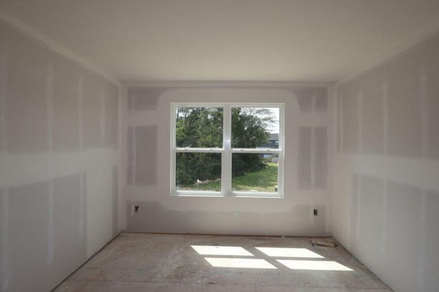 329 Merion Drive, Commercial Point, OH 43116