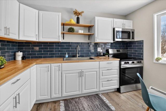 4712 Jenewein Road, Madison, WI 53711