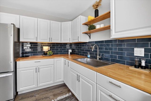 4712 Jenewein Road, Madison, WI 53711