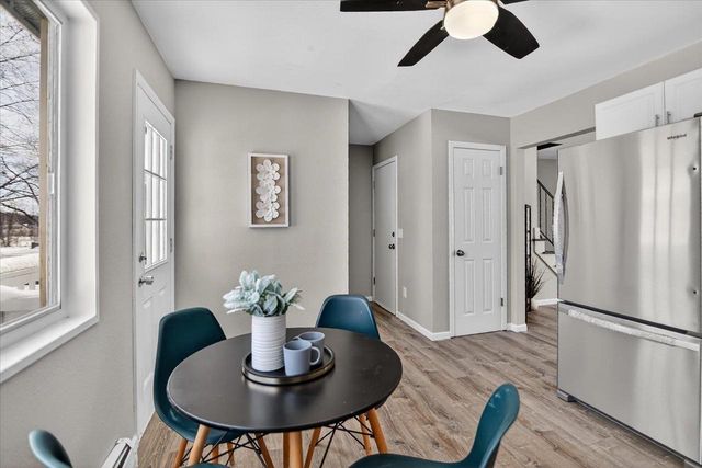 4712 Jenewein Road, Madison, WI 53711