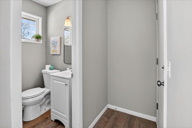 4712 Jenewein Road, Madison, WI 53711