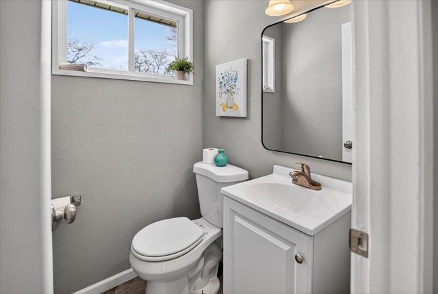 4712 Jenewein Road, Madison, WI 53711