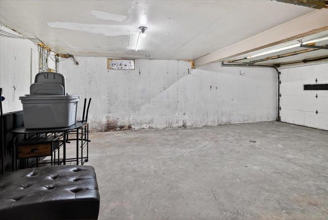 4712 Jenewein Road, Madison, WI 53711