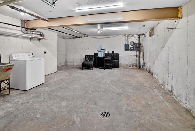 4712 Jenewein Road, Madison, WI 53711