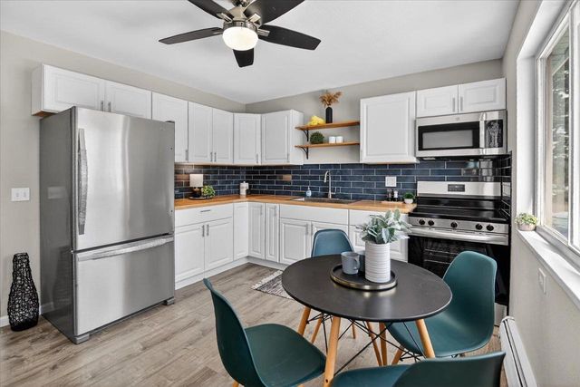 4712 Jenewein Road, Madison, WI 53711