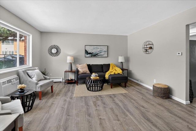 4712 Jenewein Road, Madison, WI 53711