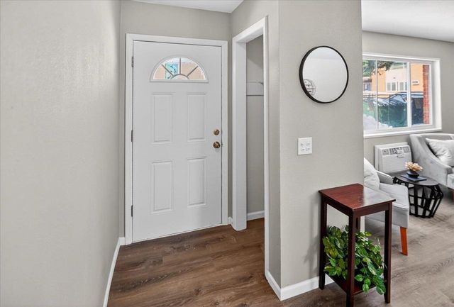 4712 Jenewein Road, Madison, WI 53711