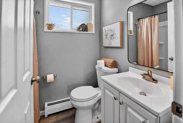 4712 Jenewein Road, Madison, WI 53711