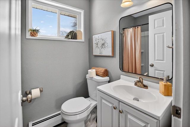 4712 Jenewein Road, Madison, WI 53711