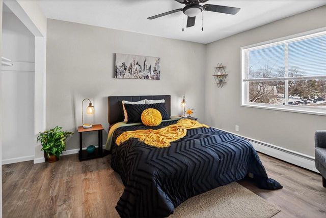 4712 Jenewein Road, Madison, WI 53711