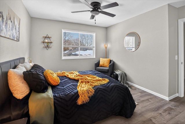 4712 Jenewein Road, Madison, WI 53711