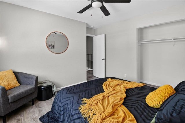 4712 Jenewein Road, Madison, WI 53711