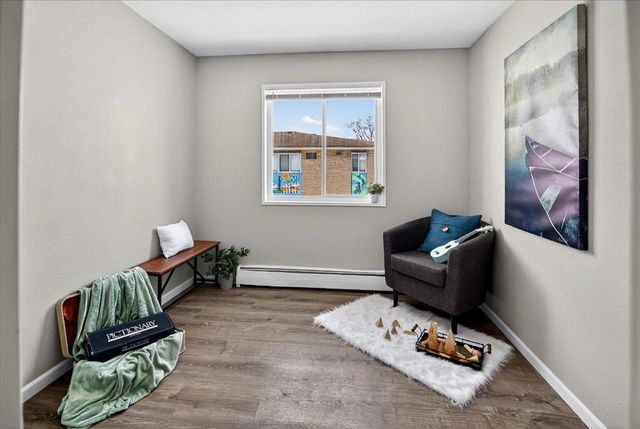 4712 Jenewein Road, Madison, WI 53711