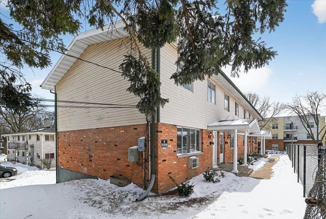 4712 Jenewein Road, Madison, WI 53711