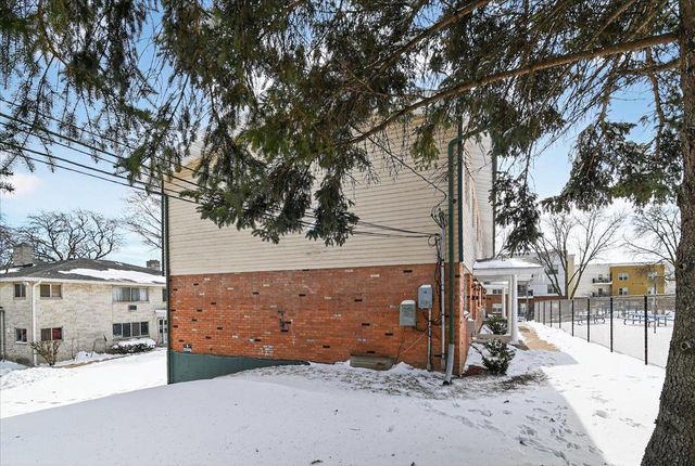 4712 Jenewein Road, Madison, WI 53711