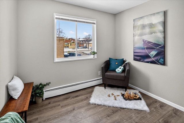 4712 Jenewein Road, Madison, WI 53711