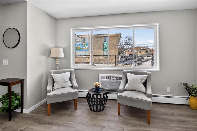 4712 Jenewein Road, Madison, WI 53711