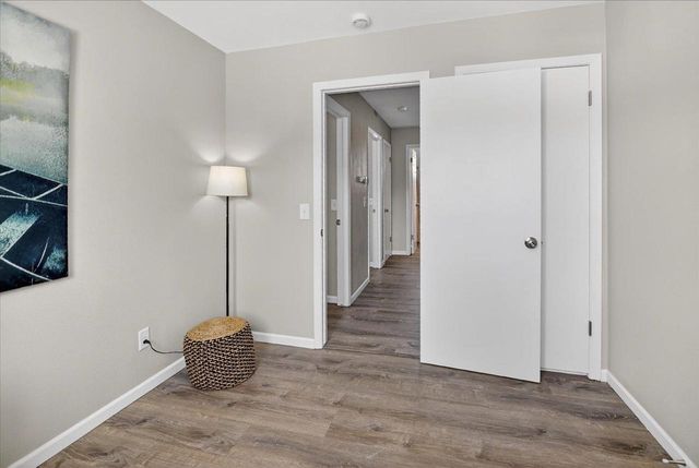 4712 Jenewein Road, Madison, WI 53711