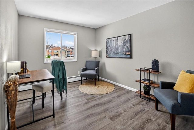 4712 Jenewein Road, Madison, WI 53711