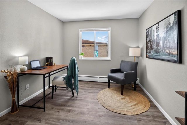 4712 Jenewein Road, Madison, WI 53711