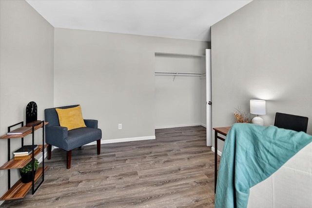 4712 Jenewein Road, Madison, WI 53711